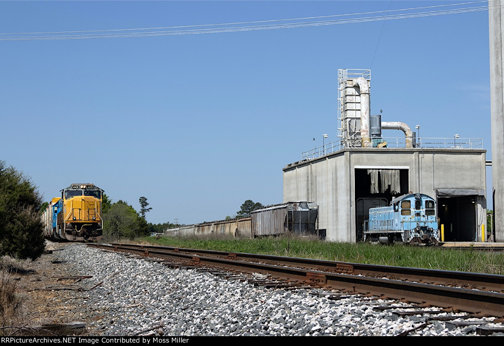 LC 4431
